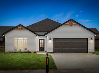 285 Hereford Farm LOT 285, Clarksville, TN 37043