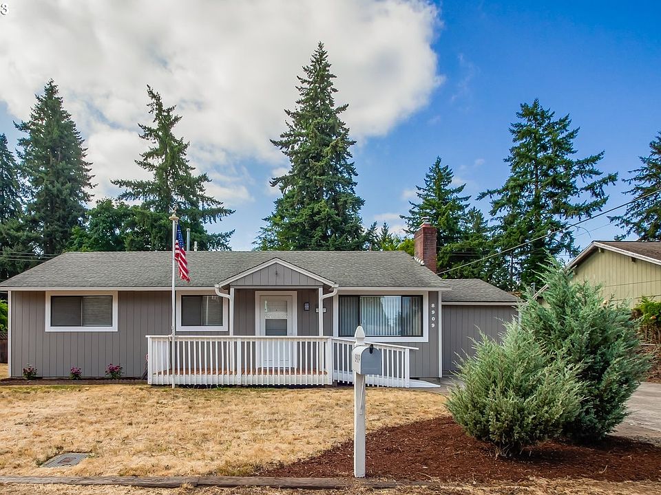 1st image of 8909 Mount Jefferson Ave