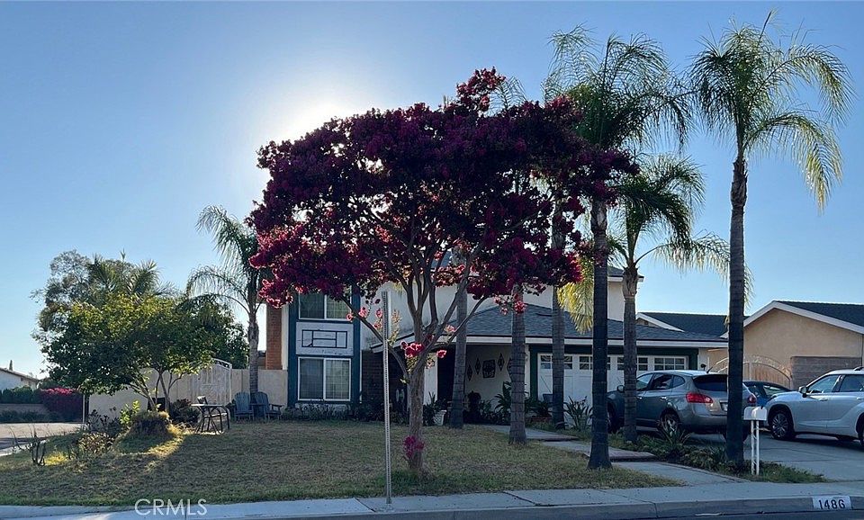 1st image of 1486 S Cypress Ave