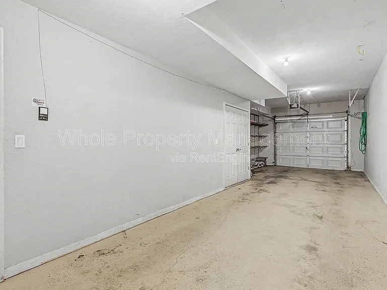 9558 Pearl Cir #103 — Photo 29