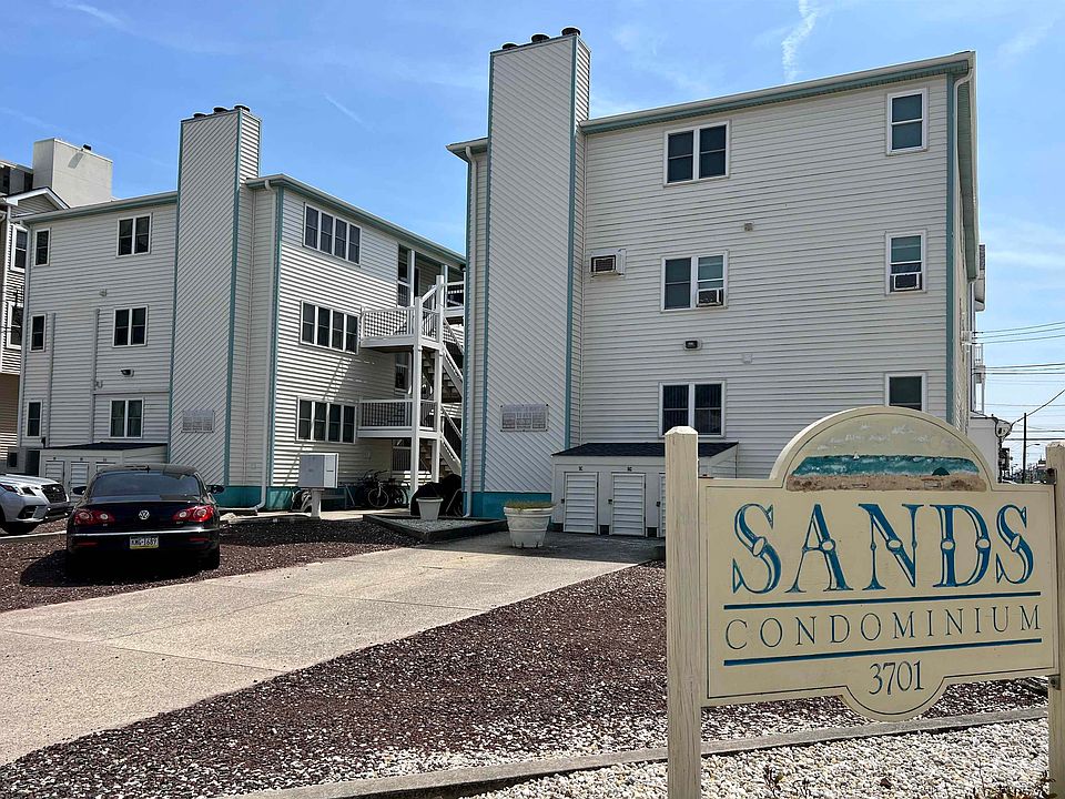 1st image of 30 37th St #2E