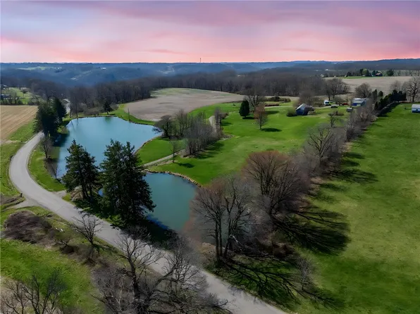 1081 Whitestown Rd, Butler, PA 16001