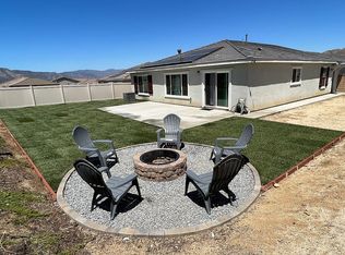 22763 Juliet Way, Wildomar, CA 92595