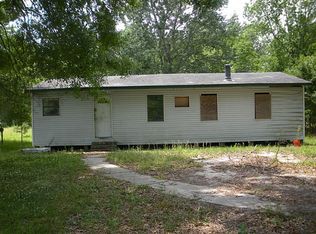 4857 Randall Rd, Orange, TX 77632