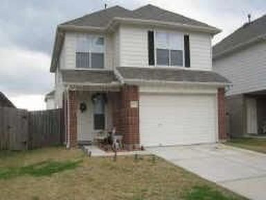 21811 Westfield Ridge Dr, Houston, TX, 77073