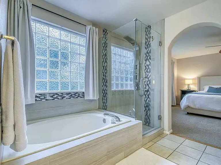 609 Briggs Pl — Photo 10