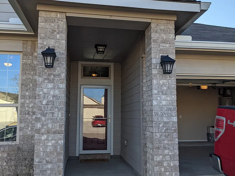 1315 Kiskadee Branch Dr — Photo 2