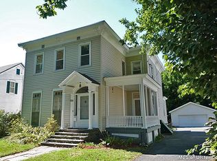 155 Pearl St, Kingston, NY 12401