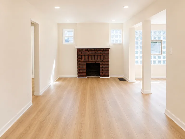 9611 Emerson St — Photo 2