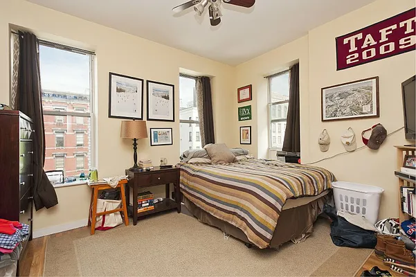 Rented by Demsker Realty | media 14