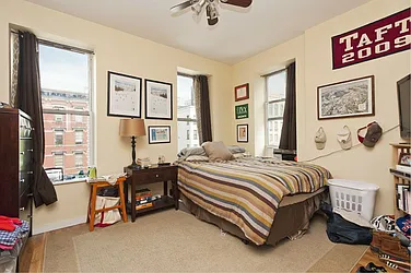 Rented by Demsker Realty