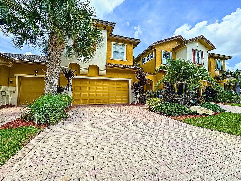 1st image of 5821 NW 119th Terrace