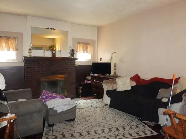 618 N Emerson Ave, Indianapolis, IN 46219