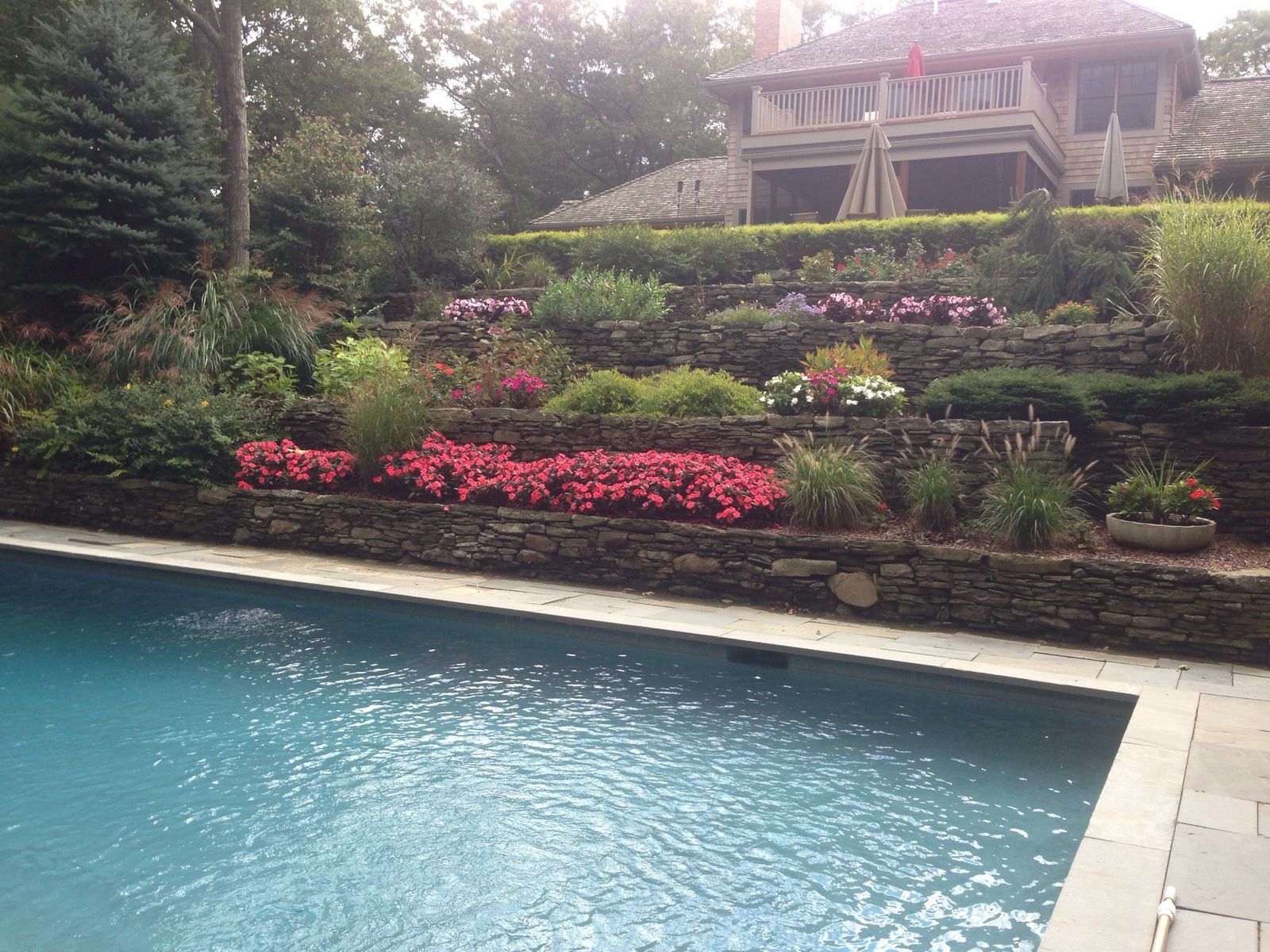 Property in Amagansett Out East