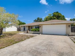 7404 24th Ave W, Bradenton, FL 34209