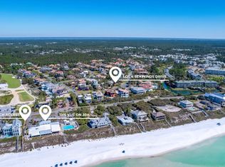 4 Seawinds Ct, Pt Washington, FL 32459