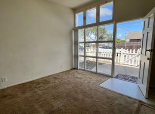 2262 1/2 250th St, Lomita, CA 90717