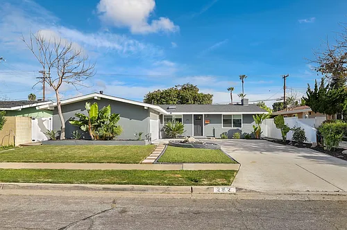 292 Joann St Photo 1