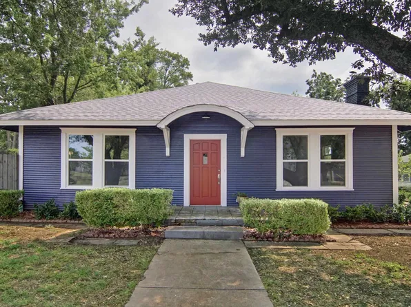 504 N Main St, Winnsboro, TX 75494