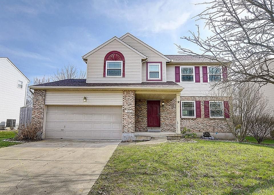 1st image of 325 Greenwood Ln