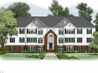 4290-1B Cedarcroft Ct, High Point, NC 27265