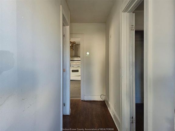 2nd image of 486 Bridge Ave