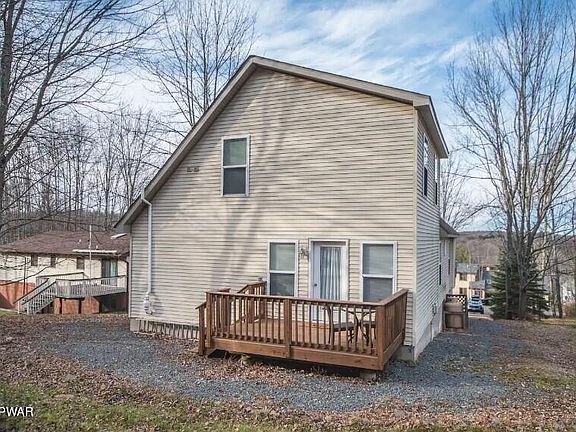 2nd image of 36 Brentwood Dr
