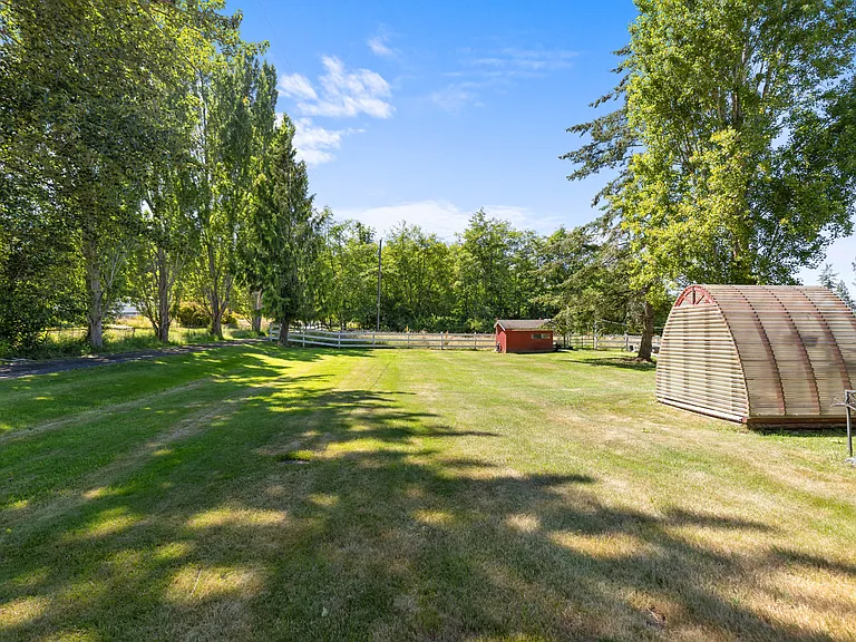 4109 S Reddick Rd — Photo 49