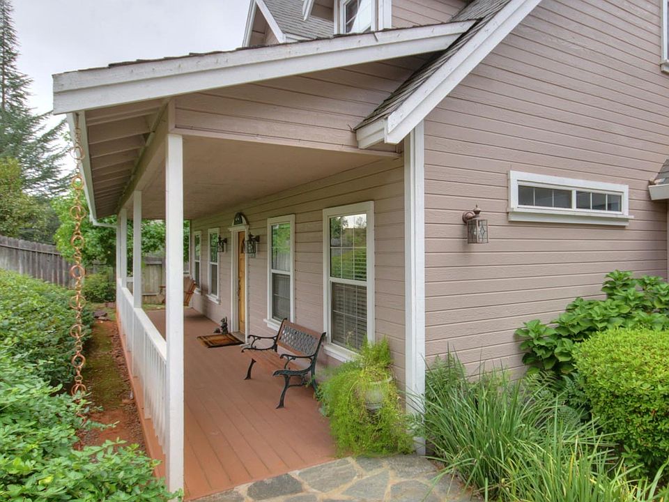 1st image of 12617 Quail Hollow Dr