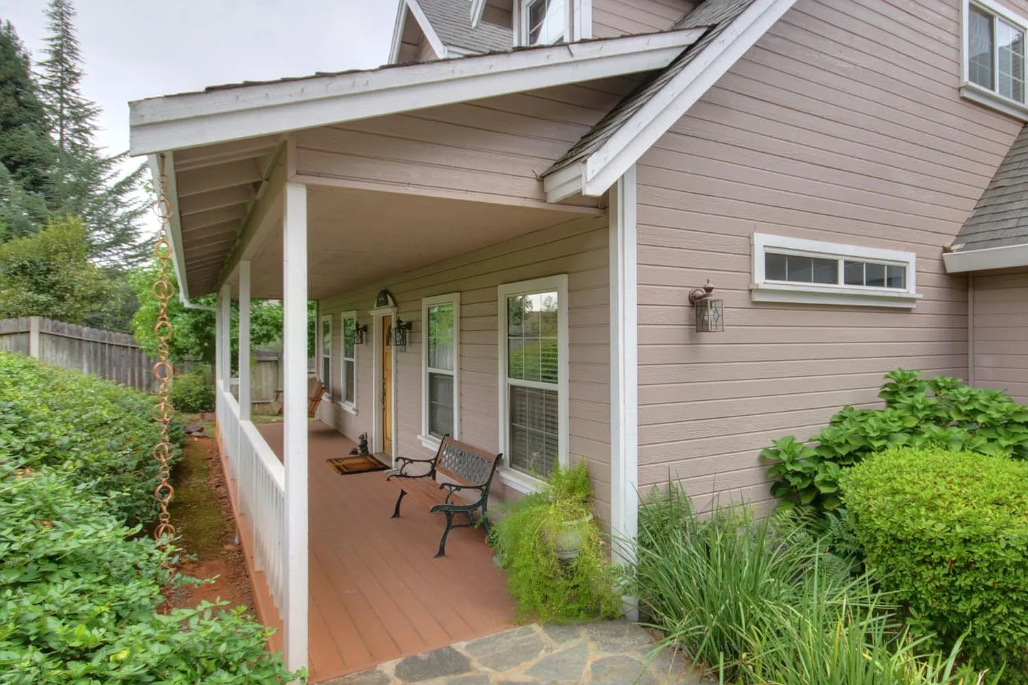 12617 Quail Hollow Dr photo 1