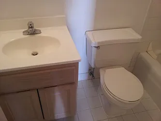 Rented by Promise Realty LLC