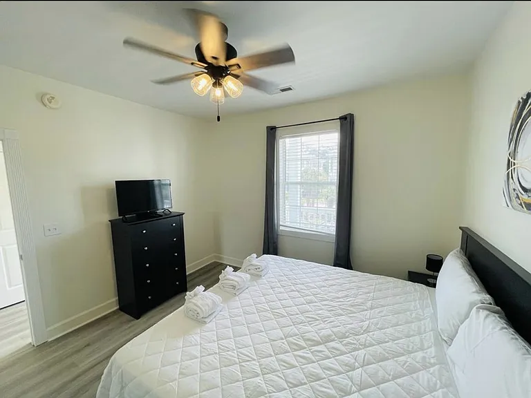 4661 Wild Iris Dr #202 — Photo 12