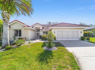 11427 SW 82nd Ave, Ocala, FL 34481
