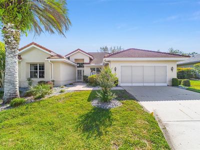 11427 SW 82nd Ave, Ocala, FL, 34481