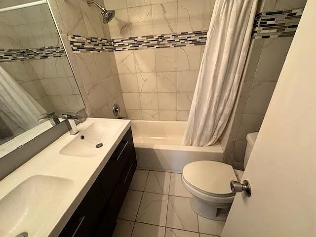5202 Nutmeg Dr — Photo 27