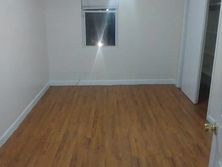 127 Hopkins Ave #2 — Photo 3