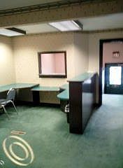 3rd image of 2918 Pine Grove Ave