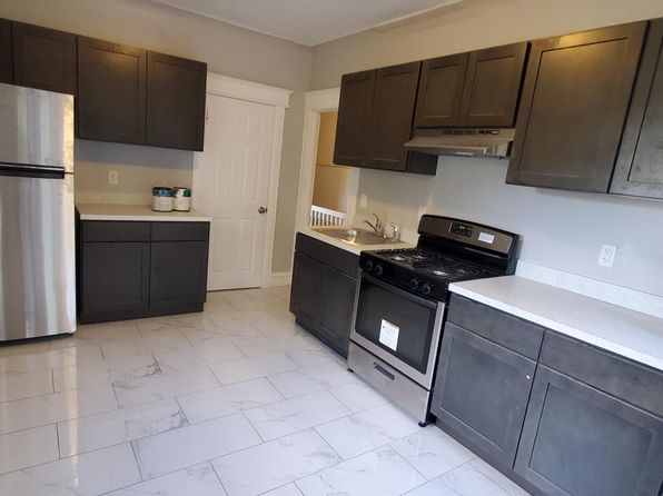 21 S Dean Ave FLOOR 2