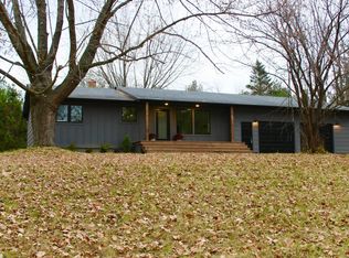 2183 366th Ave NE, Stanchfield, MN 55080