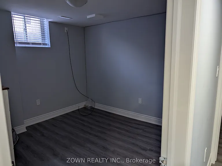 72 Norbert Rd #BASEMENT — Photo 6