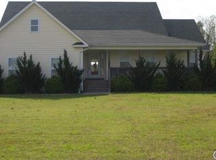 768 S Bayview Rd, Jarvisburg, NC 27947