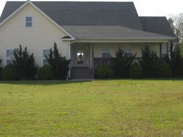 768 S Bayview Rd, Jarvisburg, NC 27947