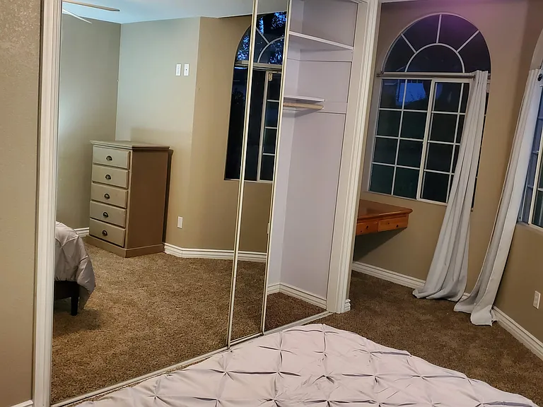 7455 Jola Dr — Photo 11