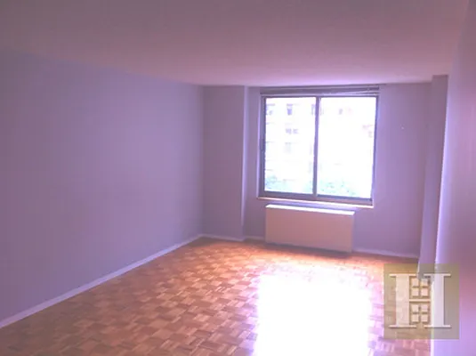 Rented by Halstead Real Estate | media 5
