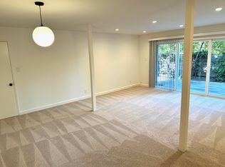 739 Waverley St, Palo Alto, CA 94301