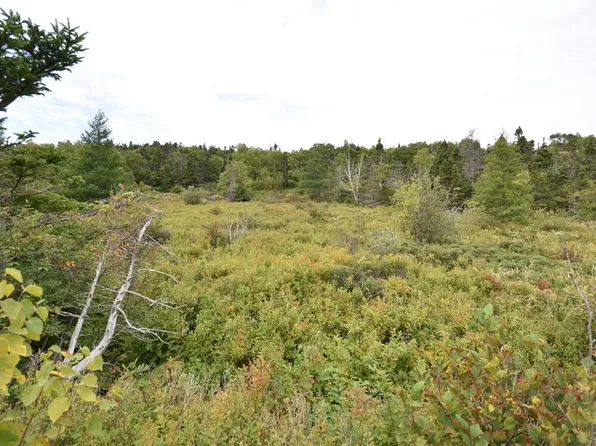 308-310 Anchorage Road, Conception Bay South, NL A1W4W3