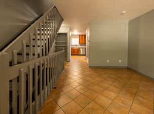 1289 Sable Blvd #1289, Aurora, CO 80011