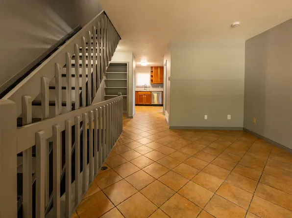 1289 Sable Blvd #1289, Aurora, CO 80011