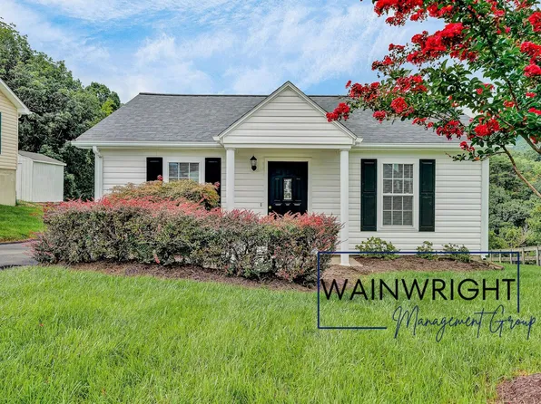 1533 Blanton Ave SE, Roanoke, VA 24014