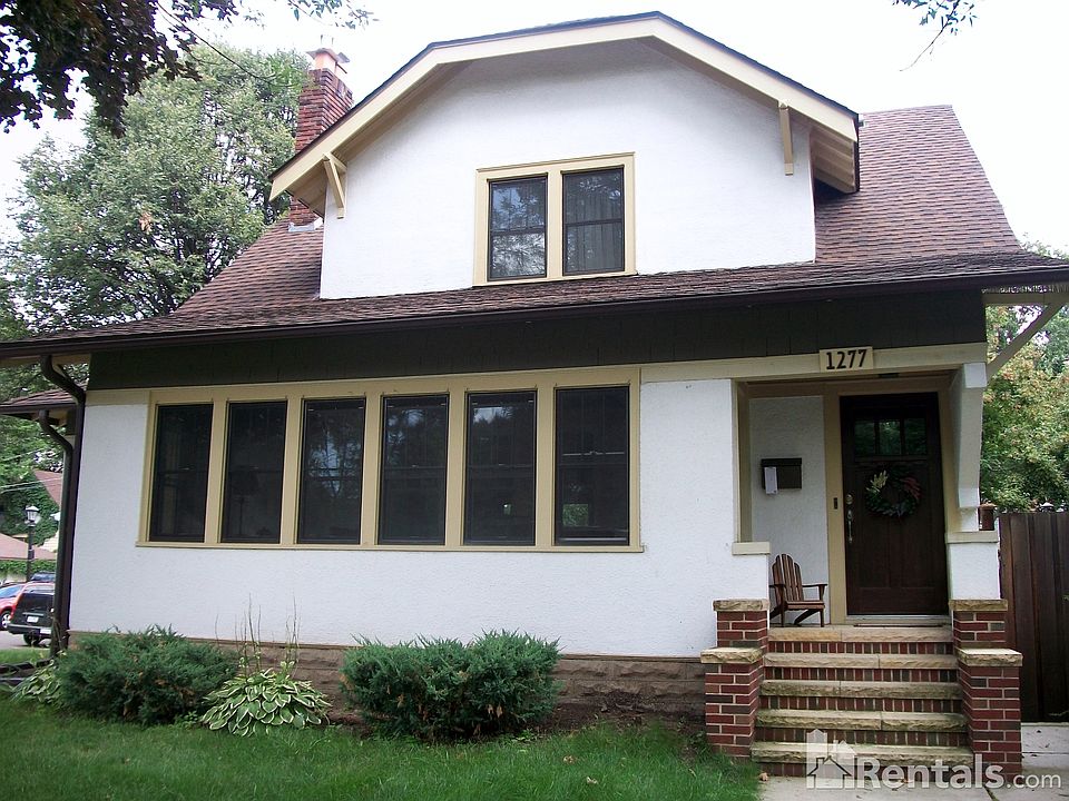 1st image of 1277 Hague Ave